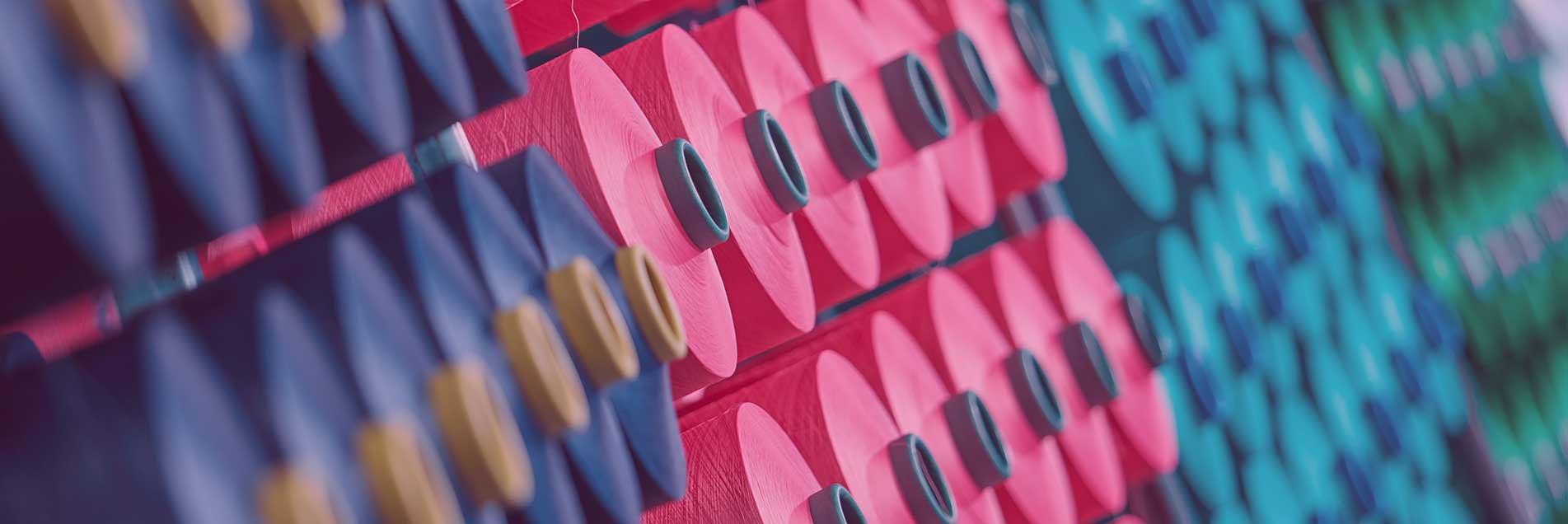 必发365(集团)兴趣网投天天必发